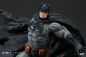 Preview: XM Studios Batman: The Dark Knight Returns